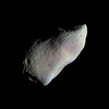 Астероид 951 Гаспра