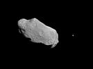 Астероид 243 Ида