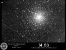 Шаровое скопление M53