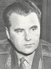 Шаталов Владимир Александрович